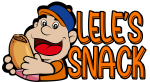 Lele's Snack